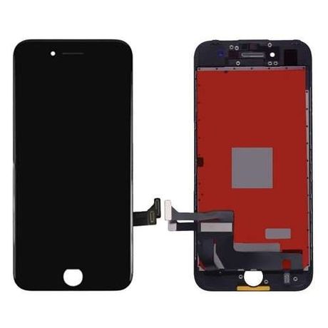 Ecran Iphone 8