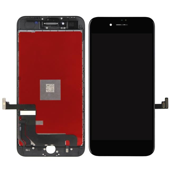 Ecran Iphone 8 plus