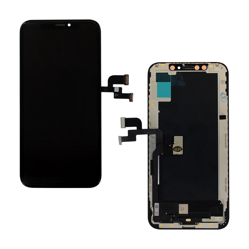 Ecran Iphone XS