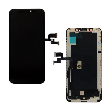 Ecran Iphone XS