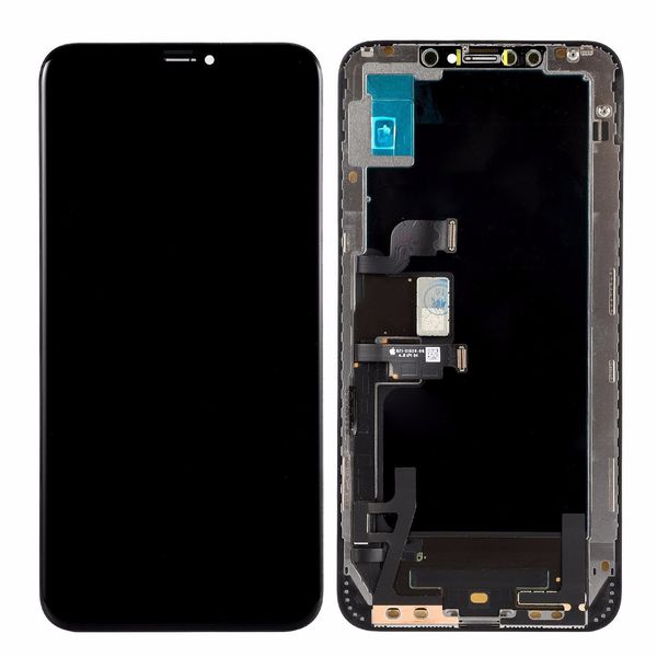 Ecran Iphone XS MAX