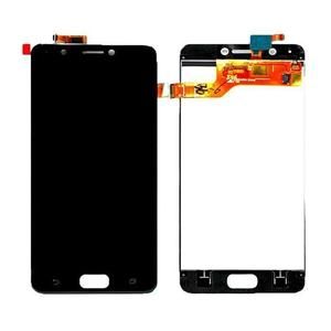 Ecran LCD Pour ASUS ZenFone 4 Max ZC520KL XX00HD NOIR