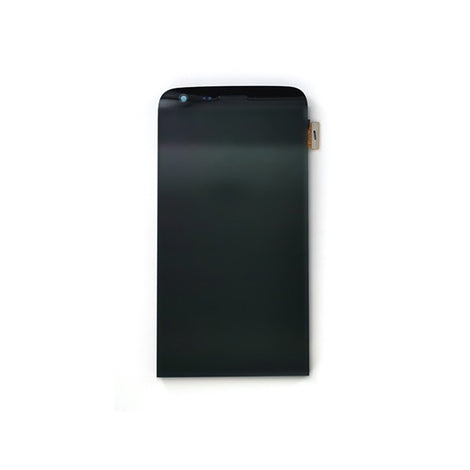 Ecran LCD Pour LG G5 NOIR