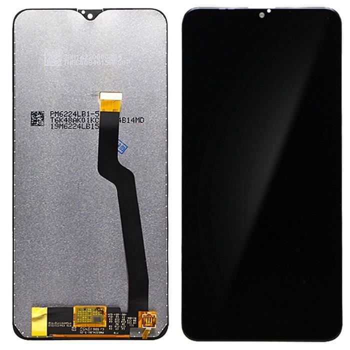 Écran LCD Pour Samsung Galaxy A10 SM-A105F