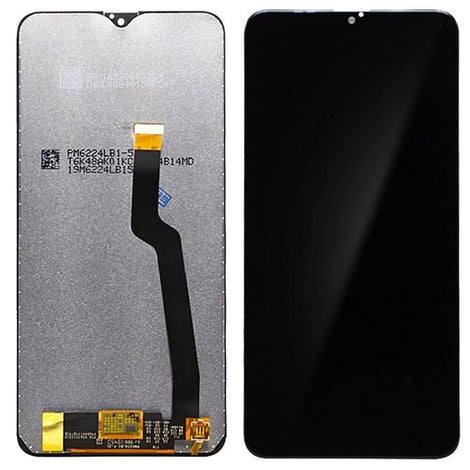 Écran LCD Pour Samsung Galaxy A10 SM-A105F