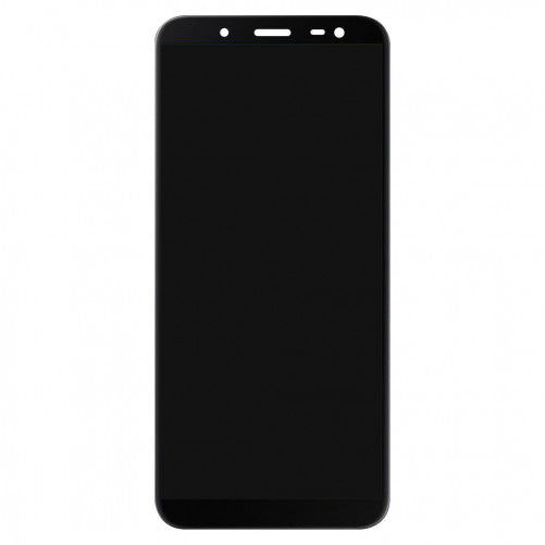 Écran LCD Pour Samsung Galaxy J6 J600F