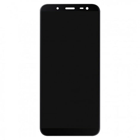 Écran LCD Pour Samsung Galaxy J6 J600F