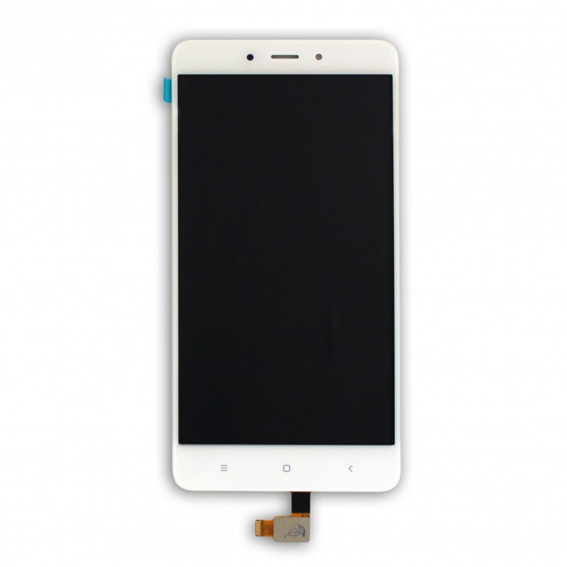 Ecran LCD Pour XIAOMI REDMI NOTE 4
