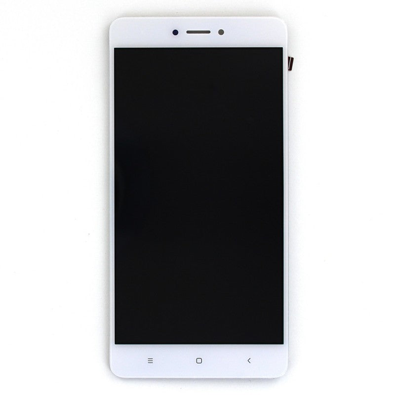 Ecran LCD Pour XIAOMI REDMI NOTE 4x