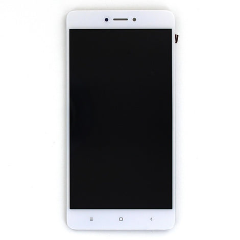 Ecran LCD Pour XIAOMI REDMI NOTE 4