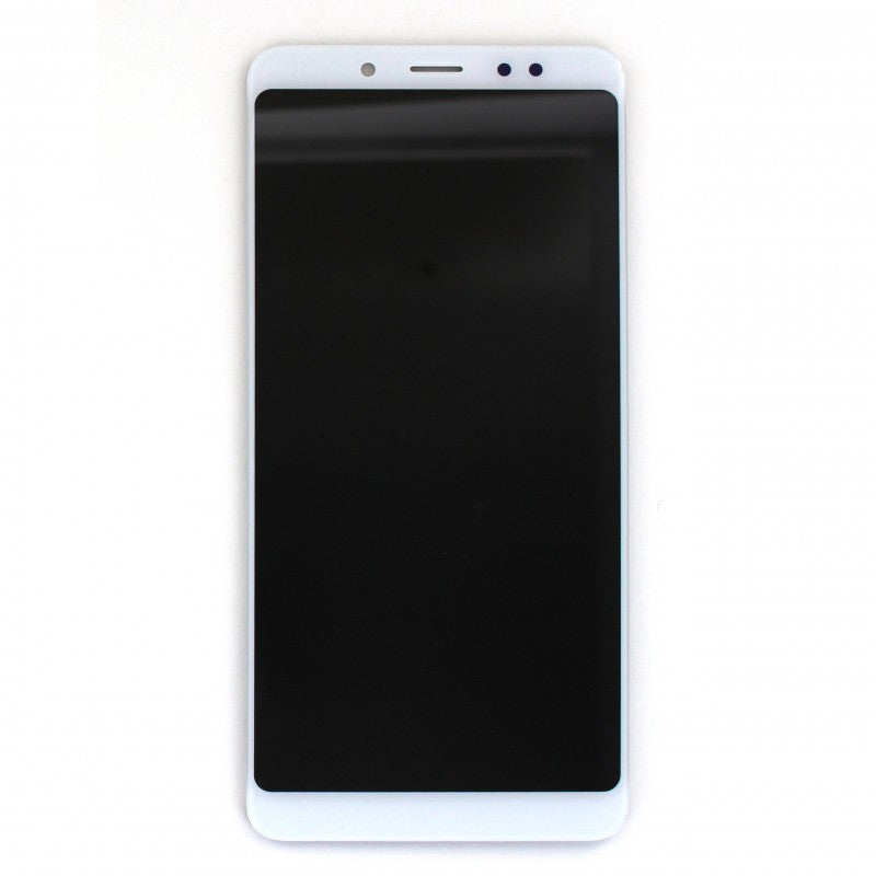 Ecran LCD Pour XIAOMI REDMI NOTE 5