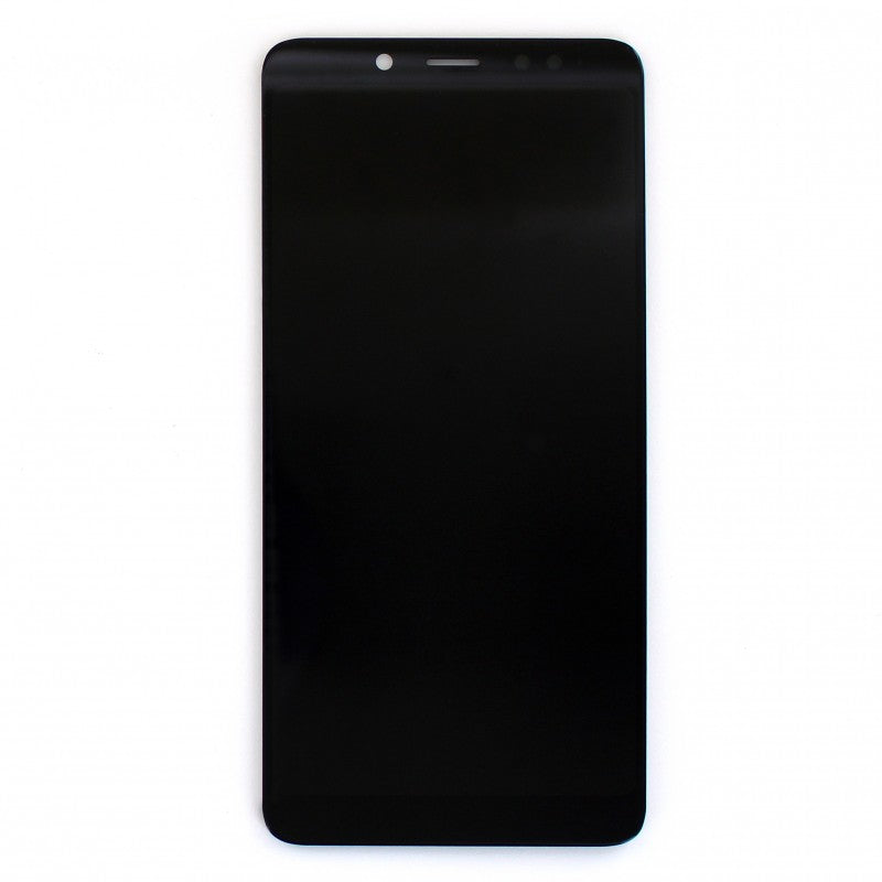 Ecran LCD Pour XIAOMI REDMI NOTE 5