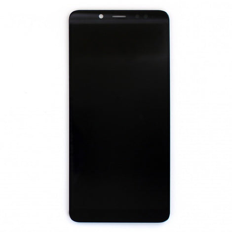 Ecran LCD Pour XIAOMI REDMI NOTE 5