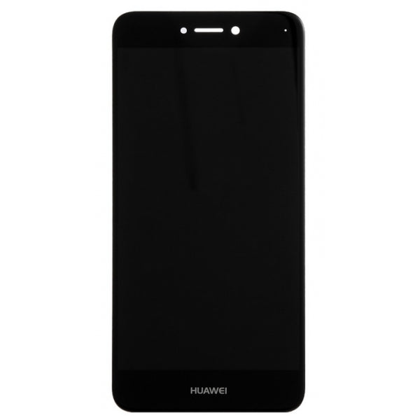 Ecran LCD pour Huawei P8 Lite 2017 P9 Lite 2017 NOIR GOLD