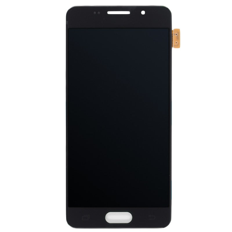 Ecran LCD pour Samsung Galaxy A3 2016 SM-A310F-NOIR