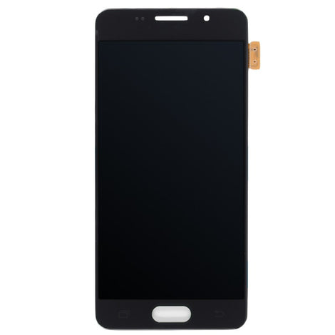 Ecran LCD pour Samsung Galaxy A3 2016 SM-A310F-NOIR