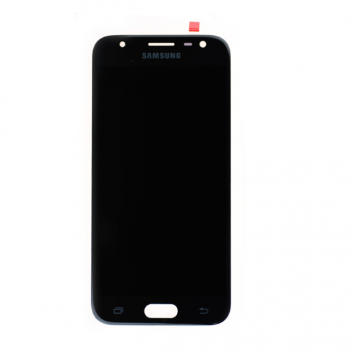 Ecran LCD pour samsung galaxy J3 2017 SM-J330F NOIR DORE BLEU