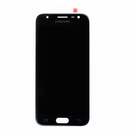 Ecran LCD pour samsung galaxy J3 2017 SM-J330F NOIR DORE BLEU