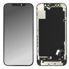 Ecran iPhone 12 mini