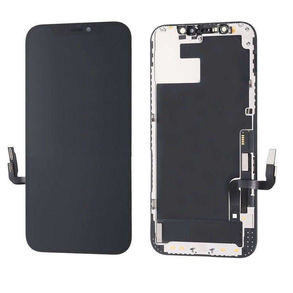 Ecran iPhone 13