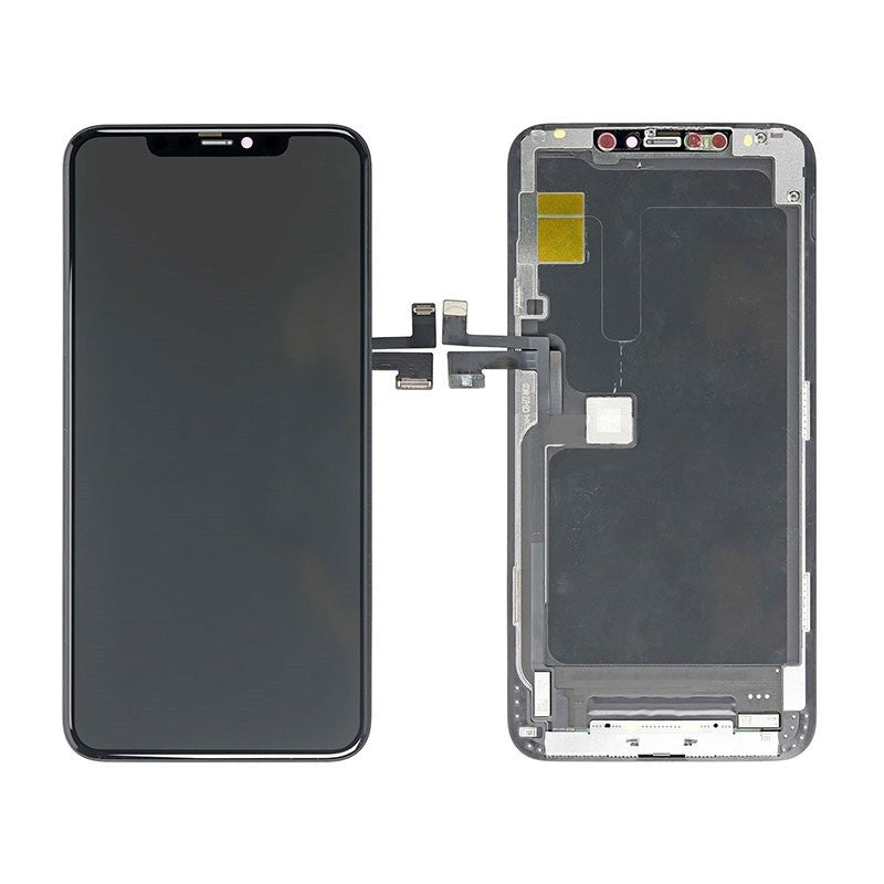 Ecran iPhone 11 pro max