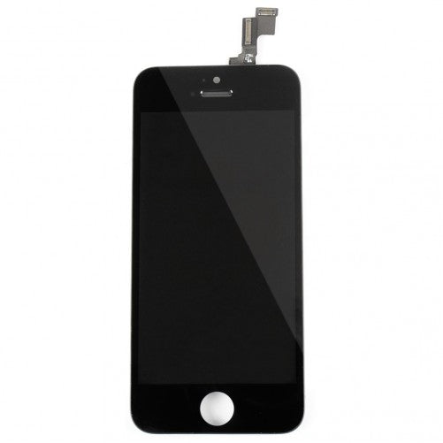 Ecran Iphone 5 SE
