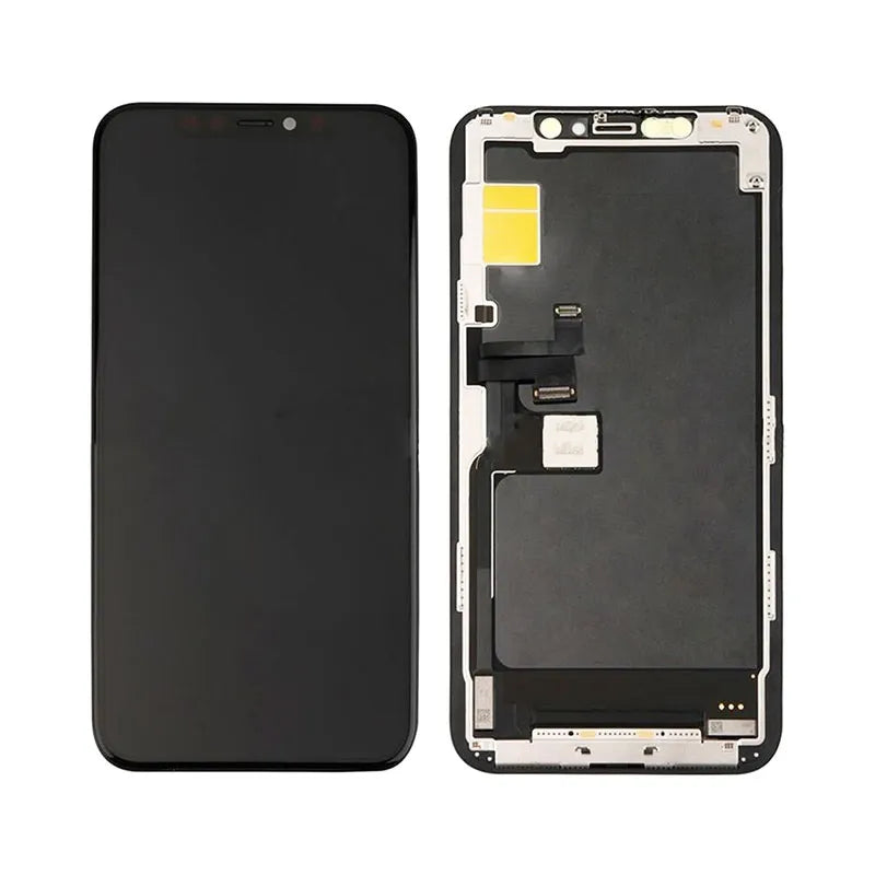 Ecran iPhone 11 pro